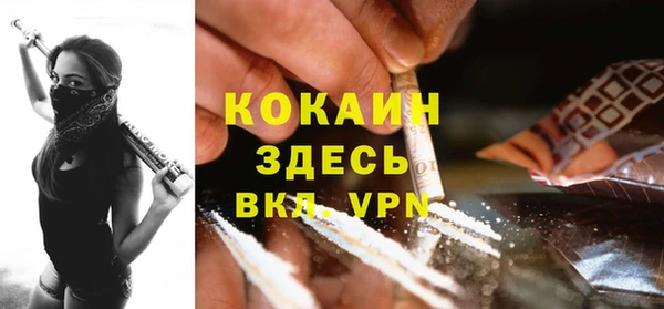 мдма Няндома