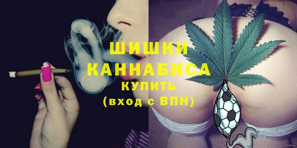 мдма Няндома