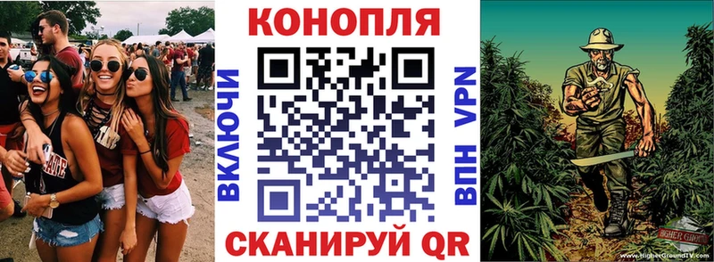 даркнет сайт  Тарко-Сале  МЕГА   Конопля SATIVA & INDICA 